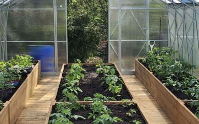 Копия 09-EH3.5x8.35-2023-05-12-viber-6